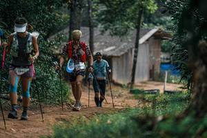 BIB: 
                            <button type="button" onclick="openModal(25274630)" class="btn btn-primary btn-sm float-right btn-popup" data-toggle="modal" data-target=".modal-high-quality">
                        <i class="fas fa-shopping-cart"></i> Add to Cart
                    </button>
                                            <button type="button" onclick="isThisMe(25274630, true)" class="btn btn-success btn-sm float-right btn-popup btn-isme hidden" data-toggle="tooltip" data-placement="bottom" title="นี่คือรูปของคุณใช่ไหม คลิกที่นี่เพื่อเอาเข้าอัลบั้ม">
                        <i class="fas fa-plus"></i> Add to album
                    </button>
                    <button type="button" onclick="isThisMe(25274630, false)" class="btn btn-warning btn-sm float-right btn-popup btn-isnotme hidden">
                        <i class="fas fa-ban"></i> Remove from album
                    </button>